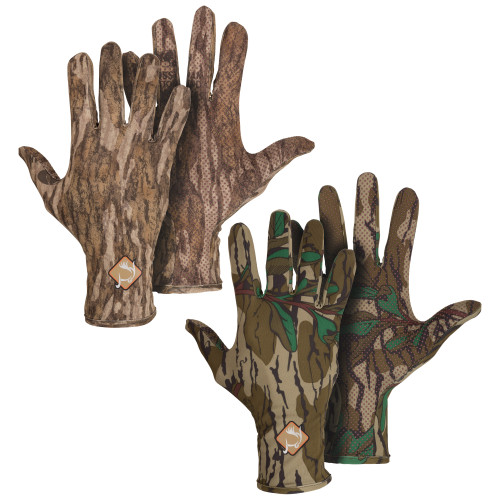Ol' Tom Performance Turkey Gloves
