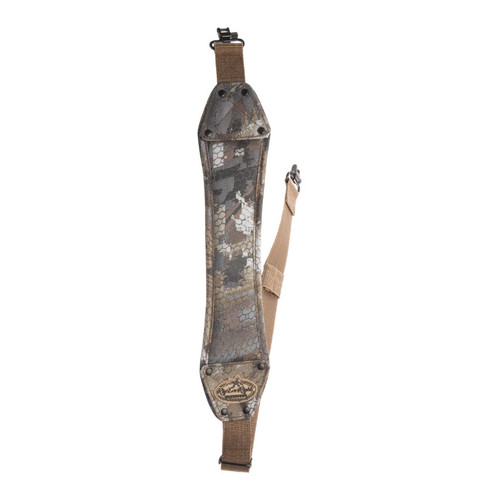 Rig'Em Right Outdoors High Brass Gun Sling Optifade Timber