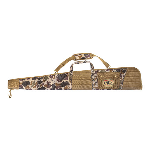 Rig'Em Right Outdoors Nitro Deluxe Floating Gun Case