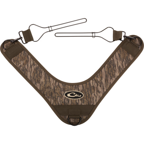  Drake Waterfowl 3-Way Duck Tote