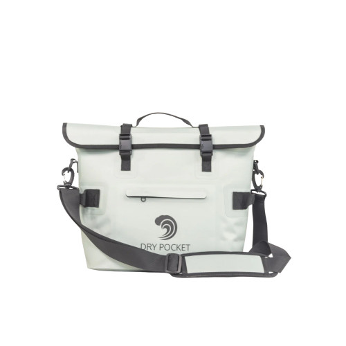 Dry Pocket Waterproof Floating Cooler Bag