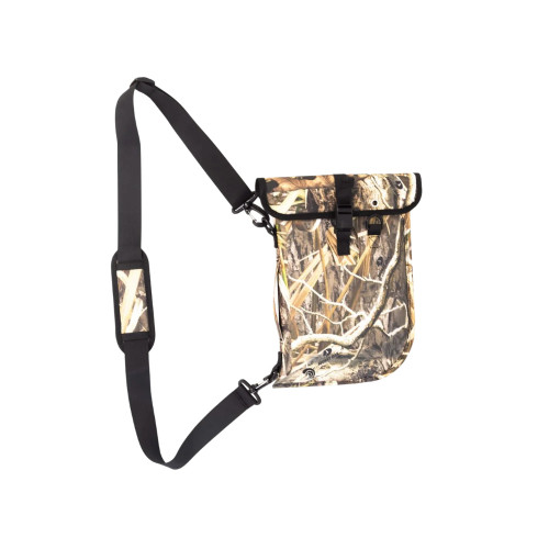  Dry Pocket Waterproof Floating Pistol Bag