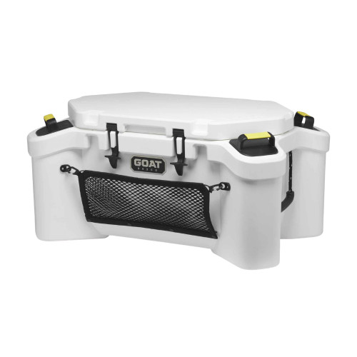 Goat Box HUB 70 System