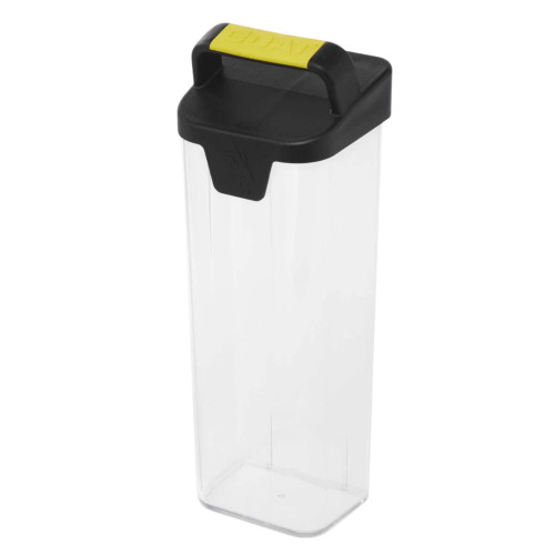 Goat BoxCo The CAN - Clear 