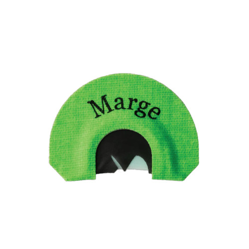 The Marge