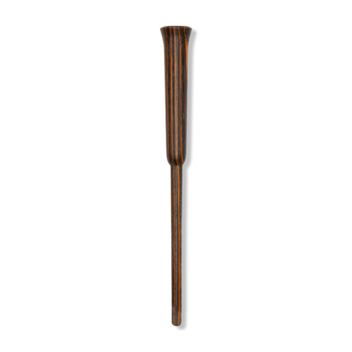 Diamondwood Striker One-Piece Straight Tip
