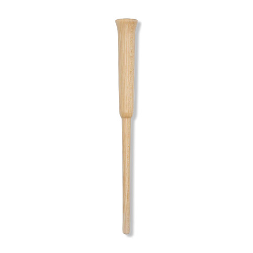 Hickory Striker One Piece