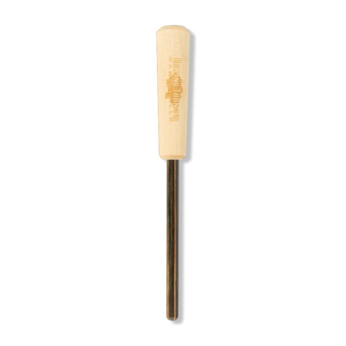  Diamondwood Striker Two-Piece Straight Tip