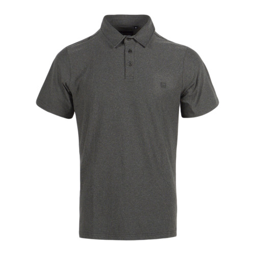 Banded Essential Polo