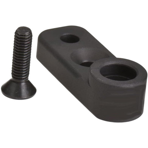 Nordic Components Quick Detach Attachment for 12GA. Barrel Clamp
