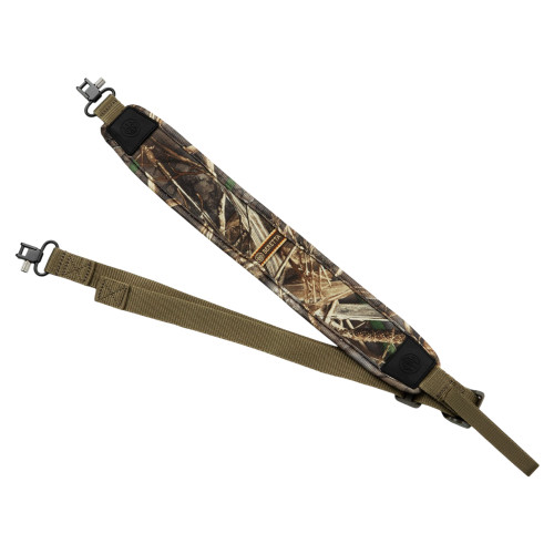 Beretta Xtreme Gun Sling- Realtree Max-7