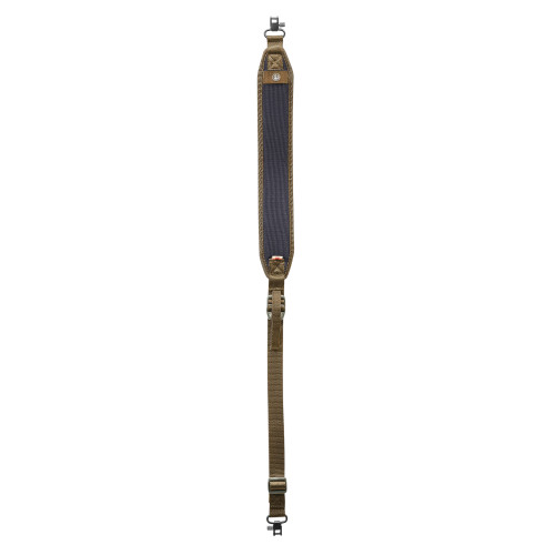 Beretta Neo Shotgun Sling