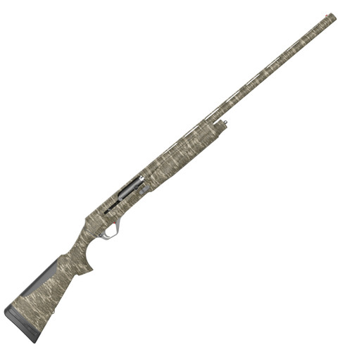 Retay ACE-R 20 Gauge Mossy Oak Bottomland