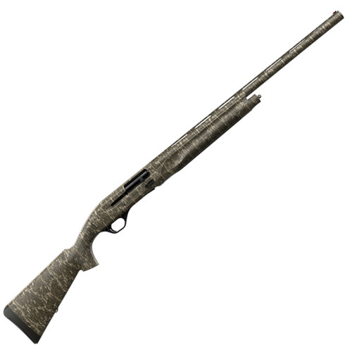 Retay Gordion Waterfowl 12 Gauge Mossy Oak Bottomland