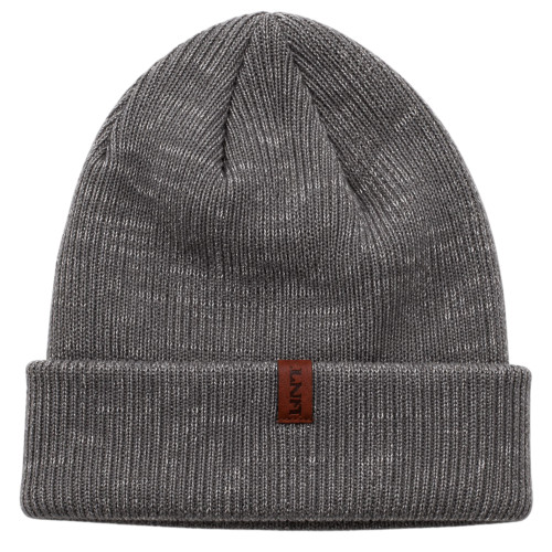 RNT Rich-N-Tone Watchman Cap Beanie With Logo Duck Goose Calls  