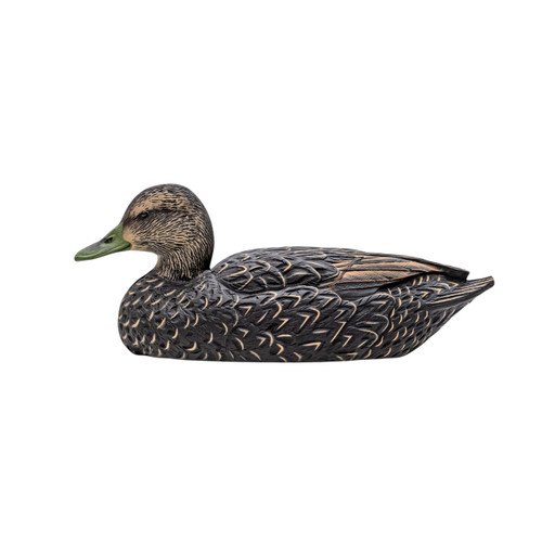 Rig'Em Right Outdoors Mainline Series Black Duck