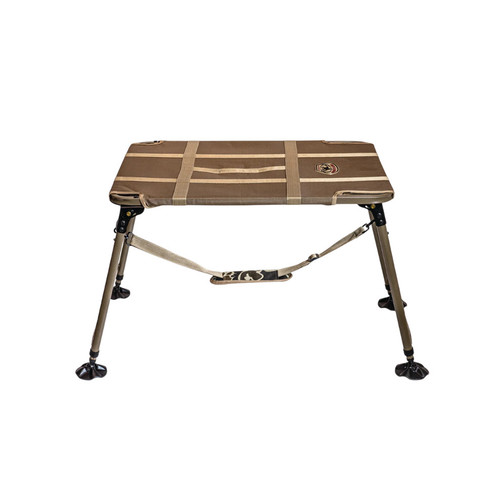 Rig'Em Right Outdoors Swamp Bully Dog Stand