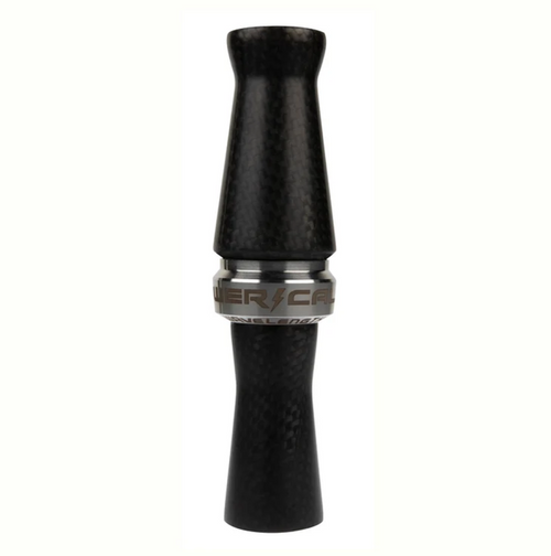 Power Calls Wavelength Carbon Canada Goose Call