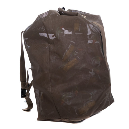 Higdon Outdoors Mesh Decoy Bag 