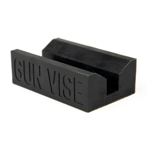 Higdon Outdoors Magnetic Gun Vise