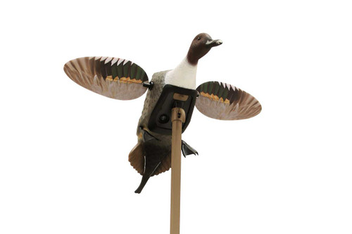 MOJO Outdoors Elite Series Pintail