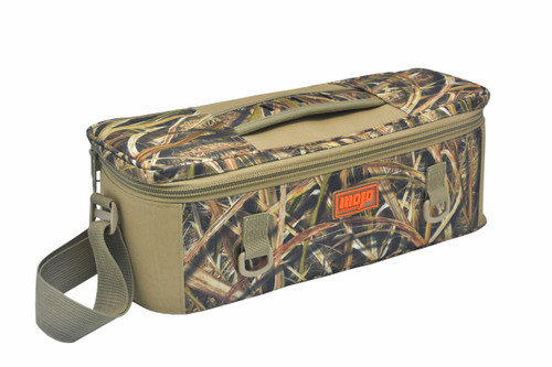 MOJO Flock A Flicker 2 Decoy Bag