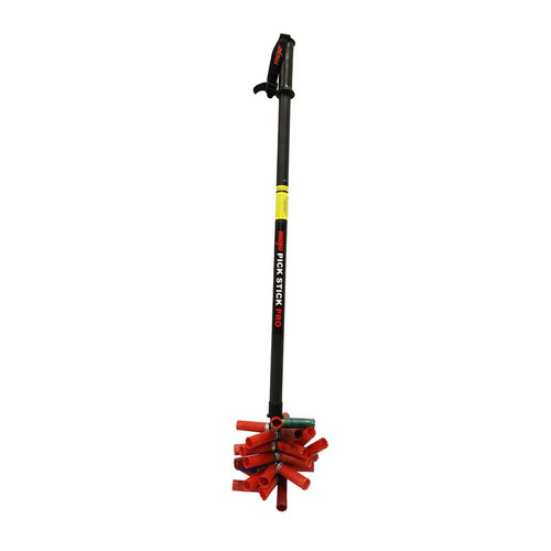 MOJO Pick Stick Pro Magnetic Shotgun Shell Retriever