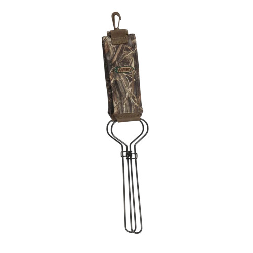 Avery Floating Gun Strap