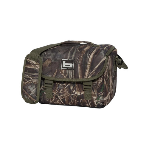 Banded Gear Air Blind Bag