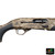 A400 Xtreme Plus Mossy Oak Bottomland