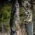 Rig'Em Right Outdoors High Brass Gun Sling Optifade Subalpine