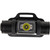 Drake Waterfowl EVO1000 Lumen Headlamp