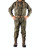 Black Label Elite Insulated Wader - Legacy