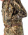 Black Label Elite Insulated Wader - Max-7