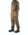 Black Label Elite Insulated Wader - Max-7