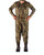 Black Label Elite Insulated Wader - Max-7