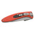 Browning Primal Scalpel 2-Blade Hunting Knife