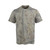  Banded Men's Essential Realtree Xtra Grey T-Shirt