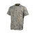  Banded Men's Essential Realtree Xtra Grey T-Shirt