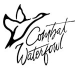 Cut Em Down Waterfowl Brands