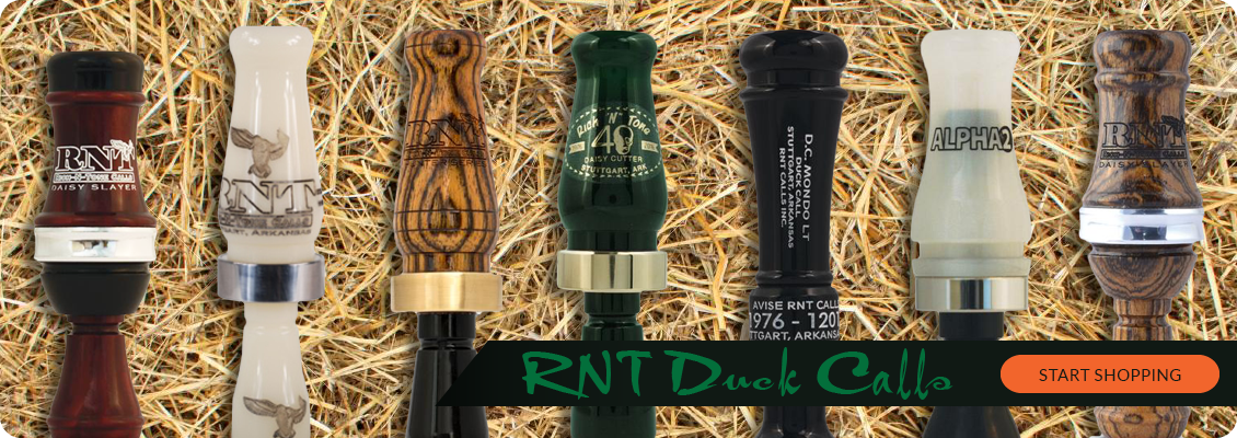 Cut em down waterfowl coupon