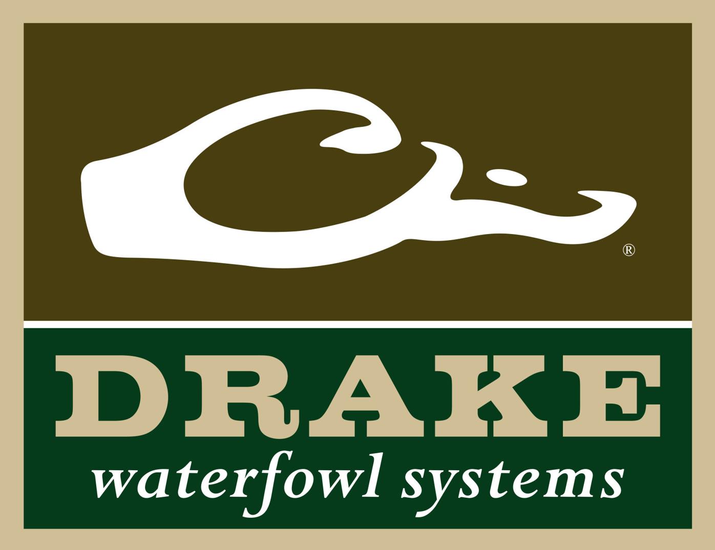   photo logo-drake_zpse6f72ab2.jpg