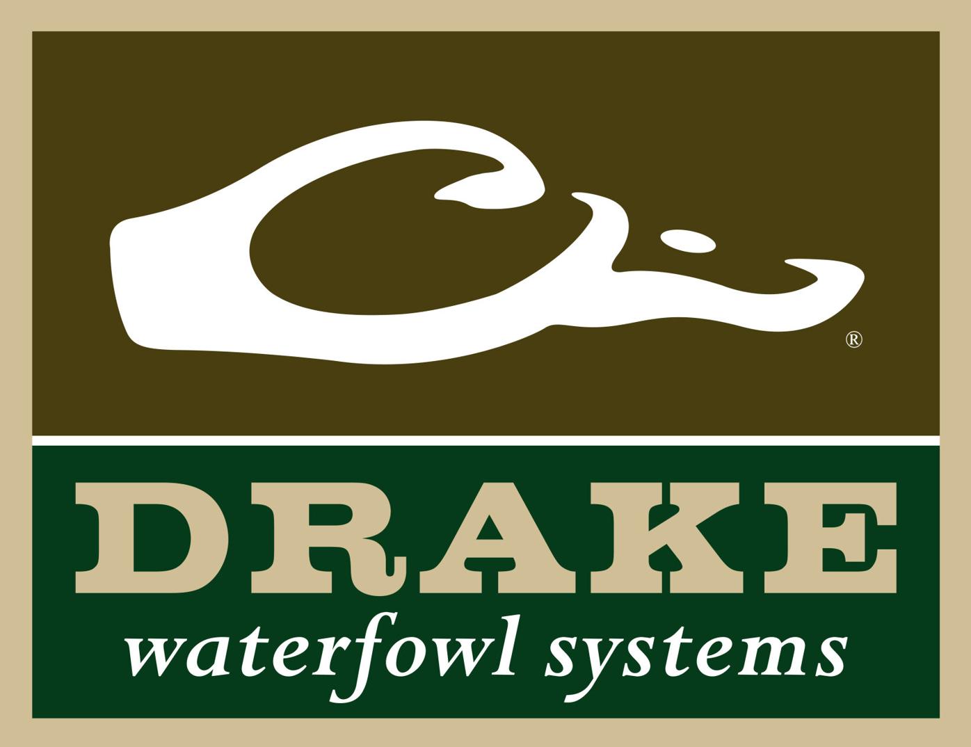  photo  logo-drake_zpse6f72ab2.jpg