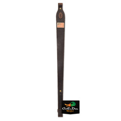 Browning Freedom Shotgun Sling