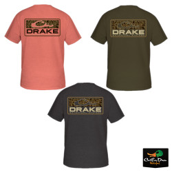 Drake Graphic Tee  Collection Of Unique Products