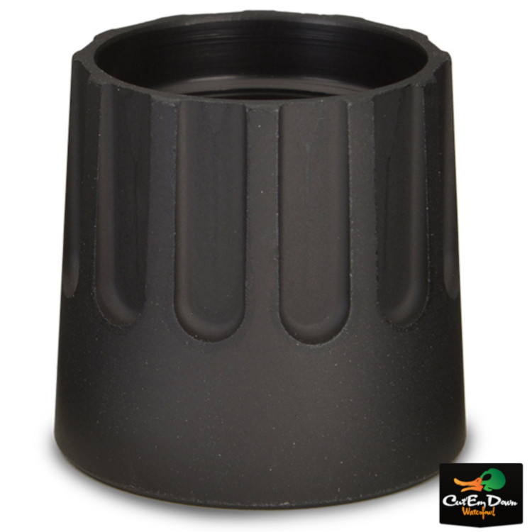 NUT__36132.1631988711.1280.