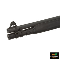 Nordic Components Beretta 1301 Tactical MXT Extension Kit
