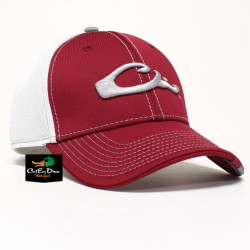 Drake's ドレイクス キャップ セット販売 DRAKE'S（ドレイクス） キャップ 帽子 「別注」「Drake's」ホース