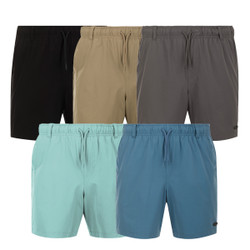 Drake Waterfowl 6-Inch Dock Shorts