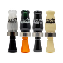 TIMBER-NV-GRP__61667.